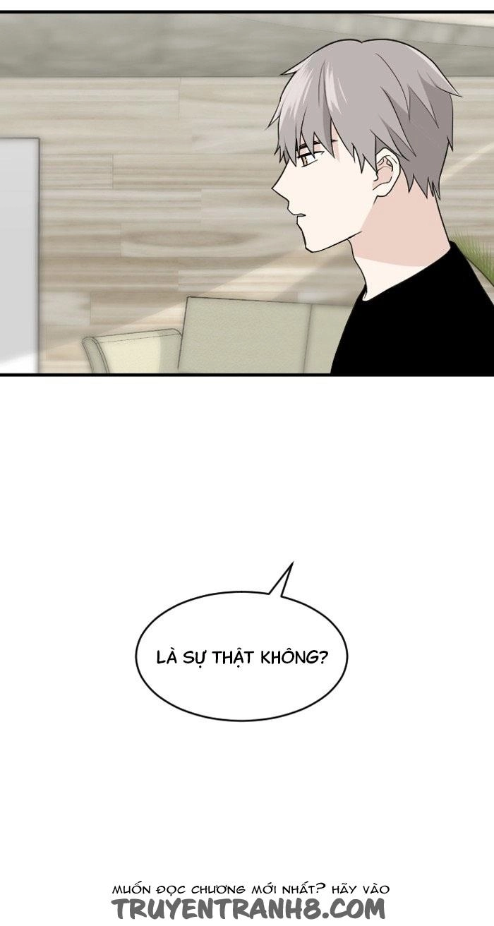 Người Đẹp Gangnam Chapter 34 - 8