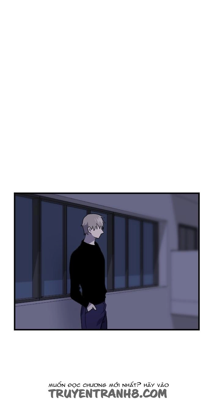 Người Đẹp Gangnam Chapter 34 - 9