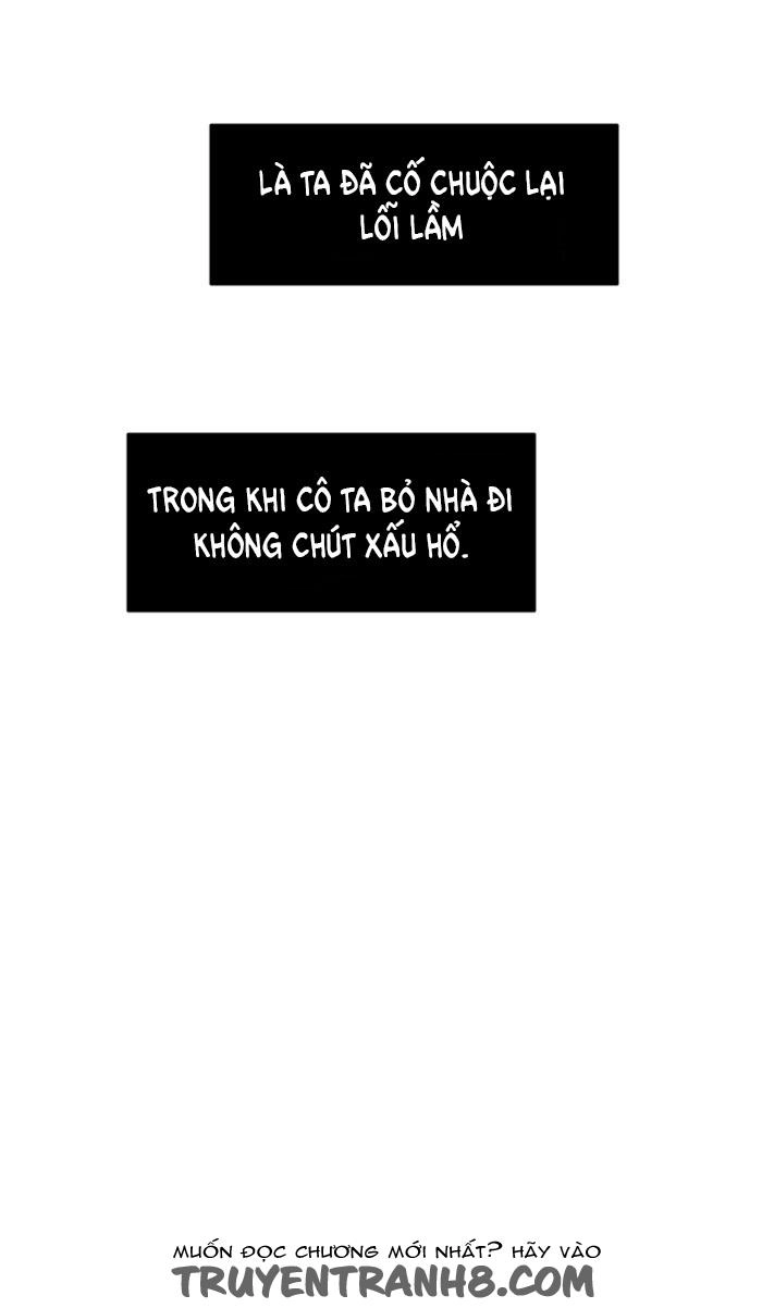 Người Đẹp Gangnam Chapter 34 - 13