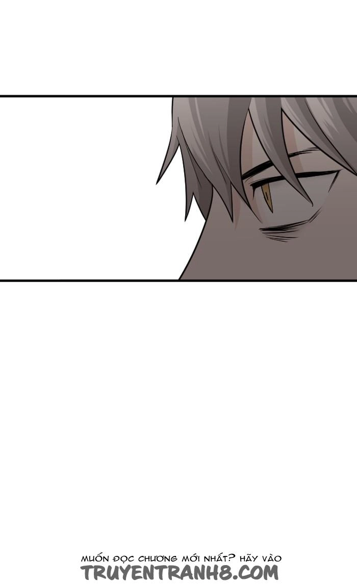 Người Đẹp Gangnam Chapter 34 - 15