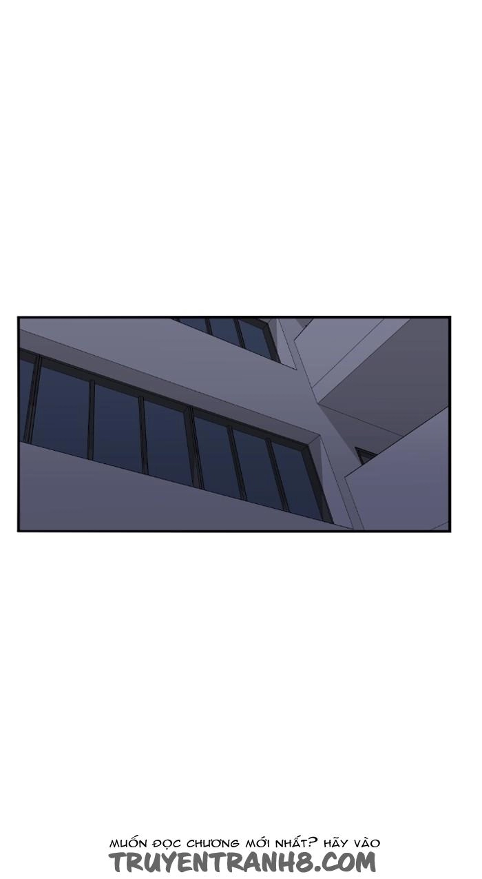 Người Đẹp Gangnam Chapter 34 - 24