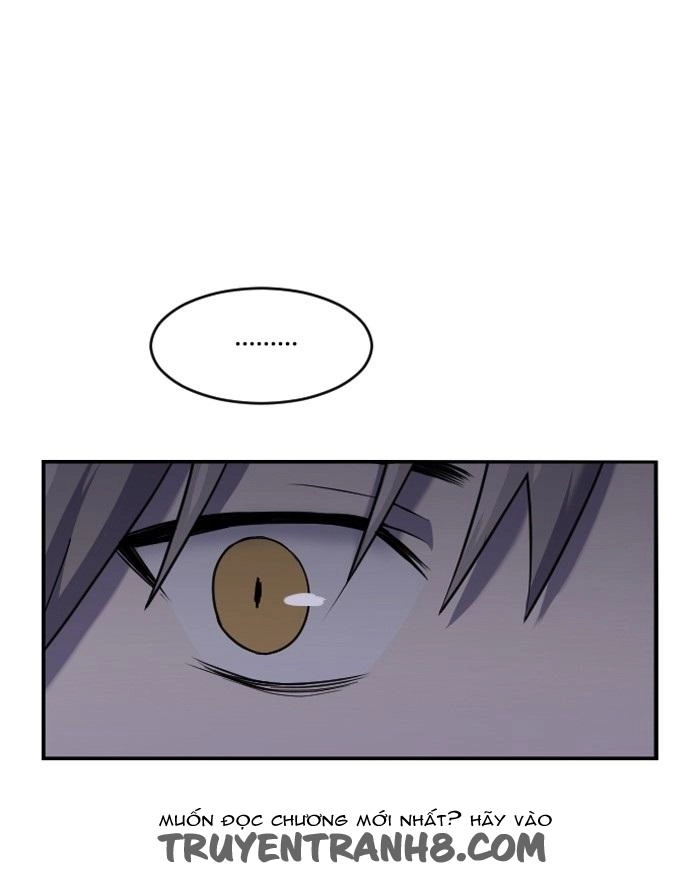 Người Đẹp Gangnam Chapter 34 - 26