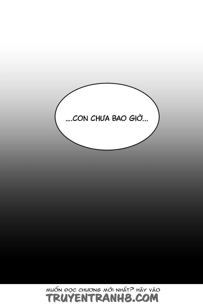 Người Đẹp Gangnam Chapter 34 - 27