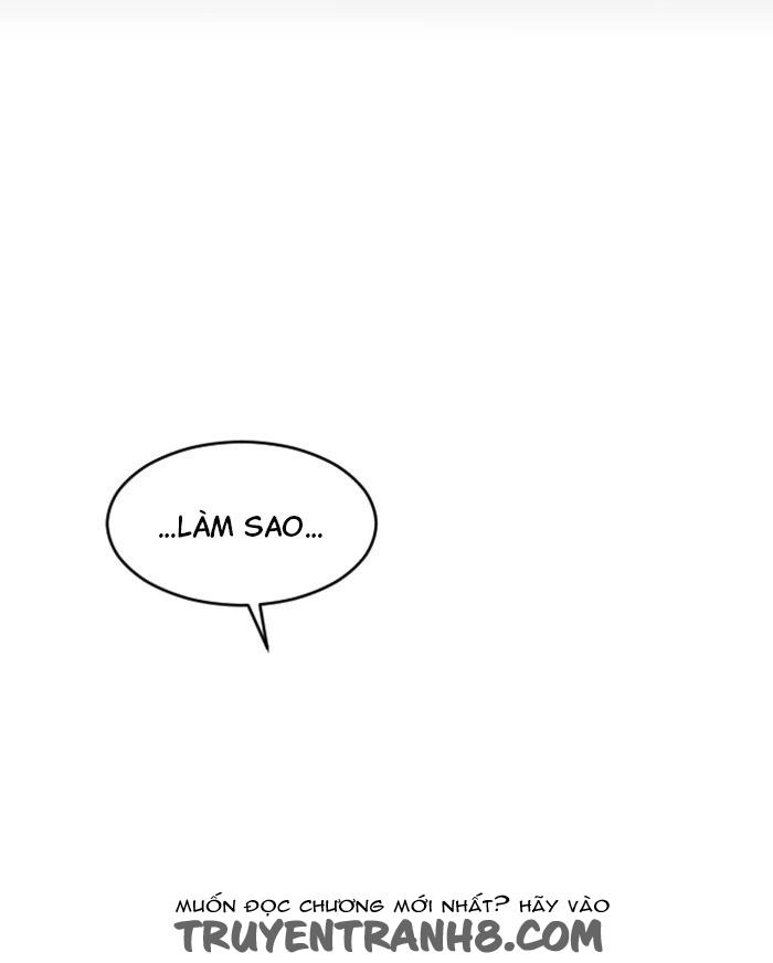 Người Đẹp Gangnam Chapter 34 - 31