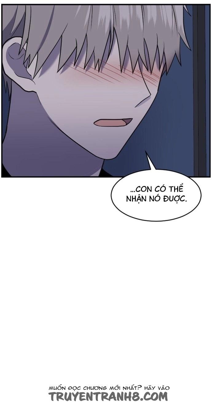 Người Đẹp Gangnam Chapter 34 - 32