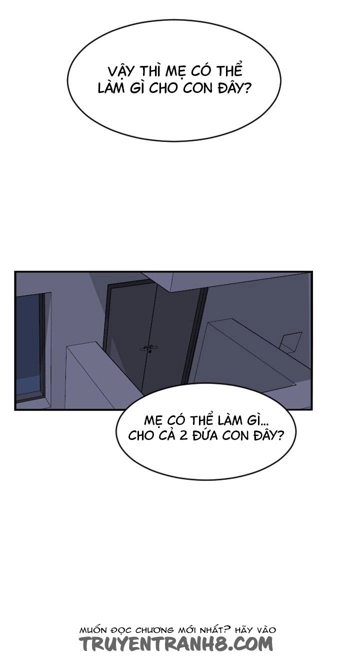 Người Đẹp Gangnam Chapter 34 - 34