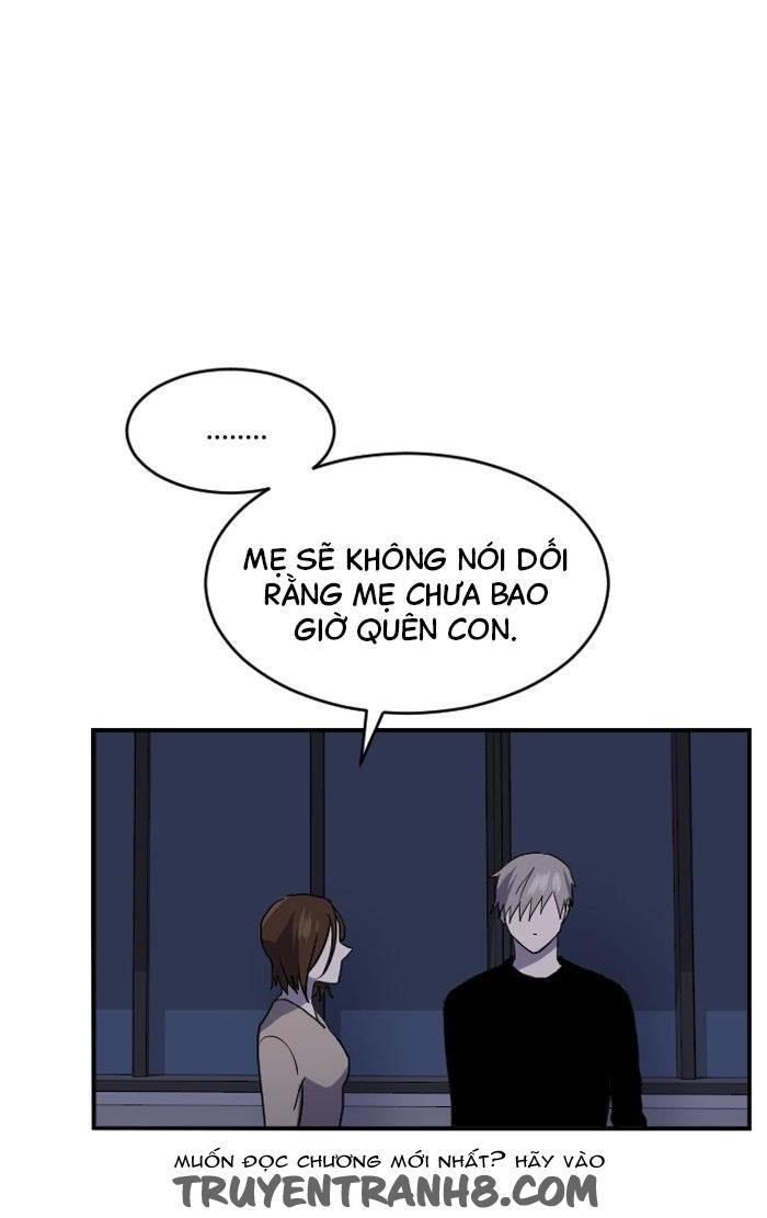 Người Đẹp Gangnam Chapter 34 - 36