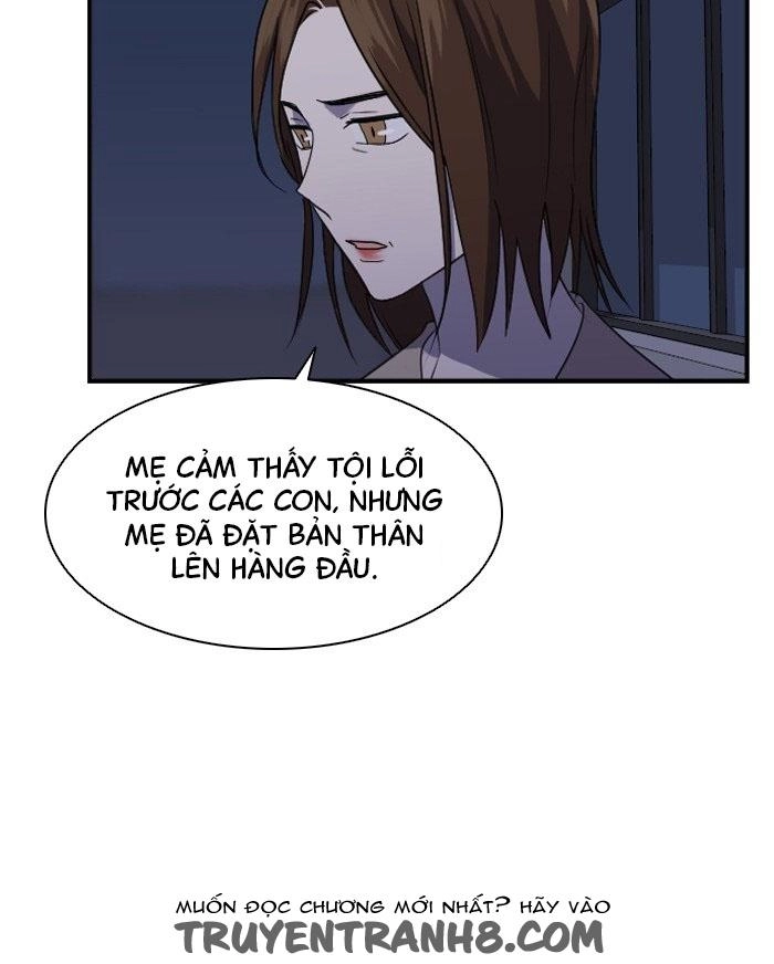 Người Đẹp Gangnam Chapter 34 - 38