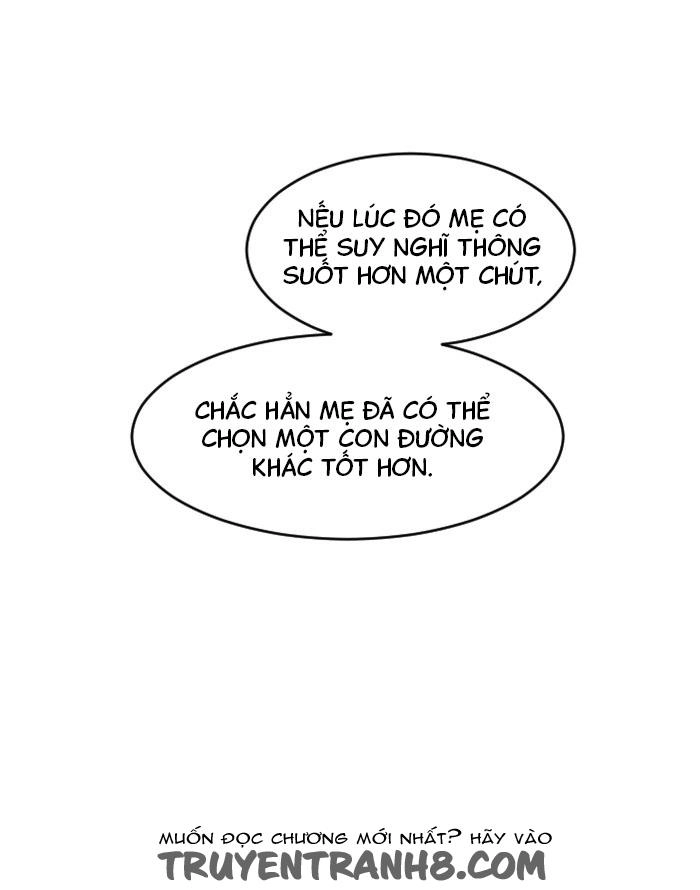 Người Đẹp Gangnam Chapter 34 - 40