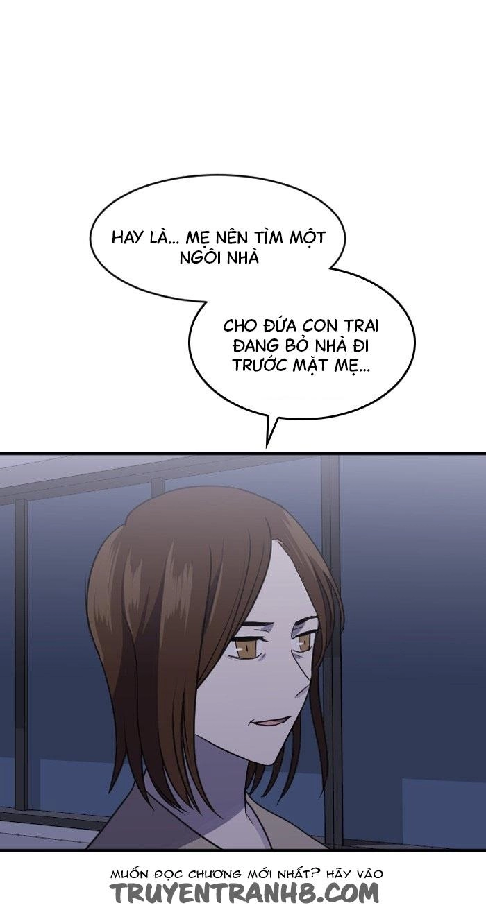 Người Đẹp Gangnam Chapter 34 - 42