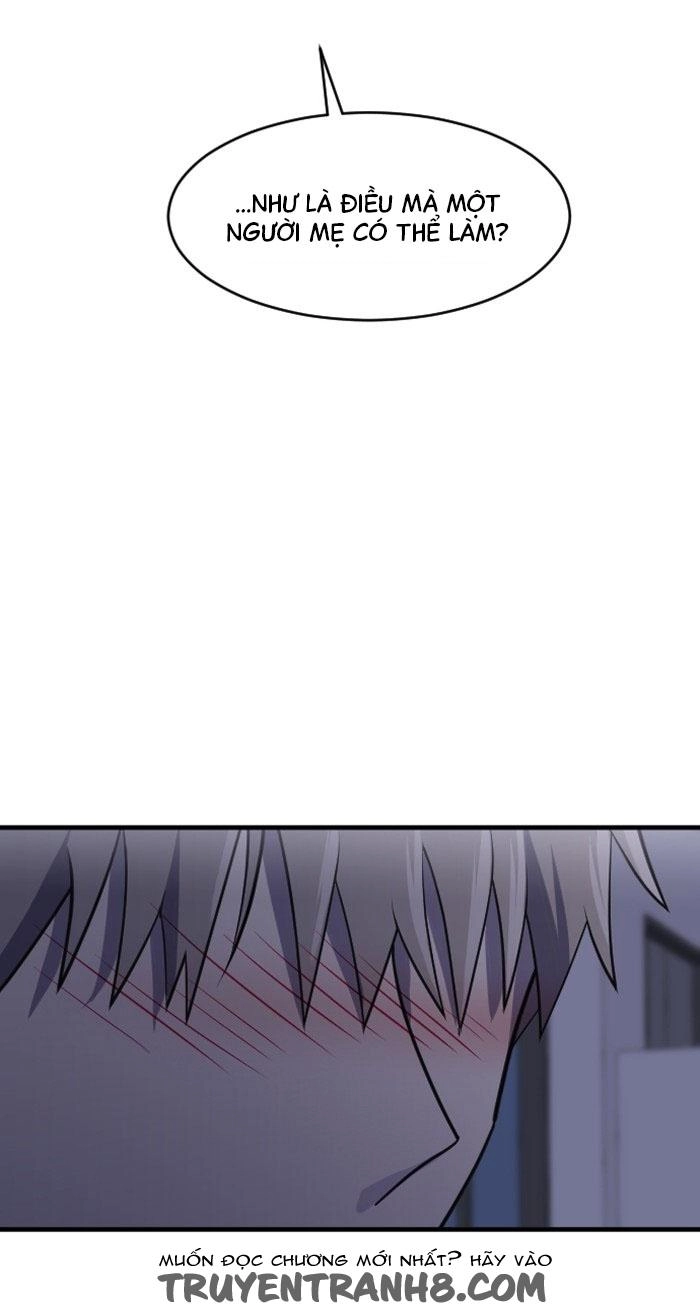 Người Đẹp Gangnam Chapter 34 - 43