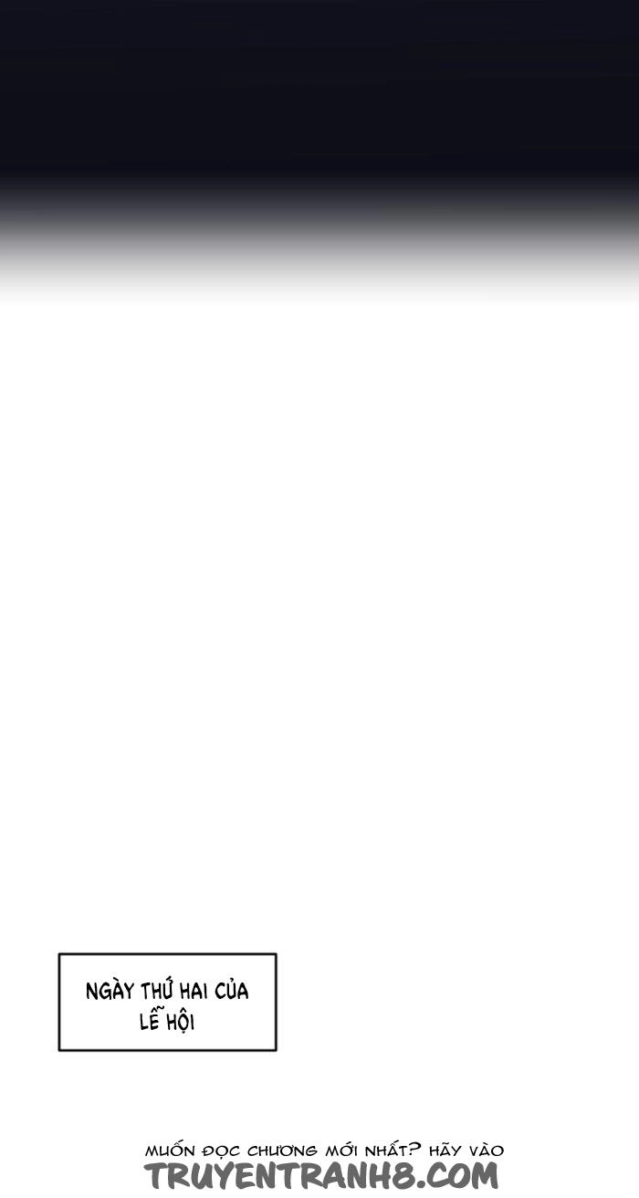 Người Đẹp Gangnam Chapter 34 - 45