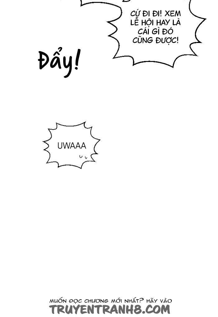 Người Đẹp Gangnam Chapter 34 - 51