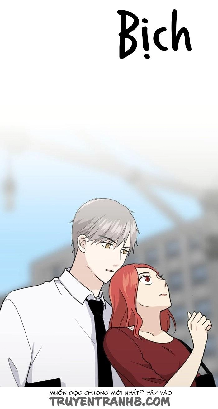 Người Đẹp Gangnam Chapter 34 - 52