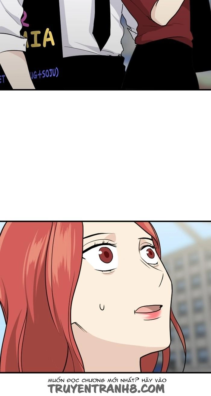 Người Đẹp Gangnam Chapter 34 - 53