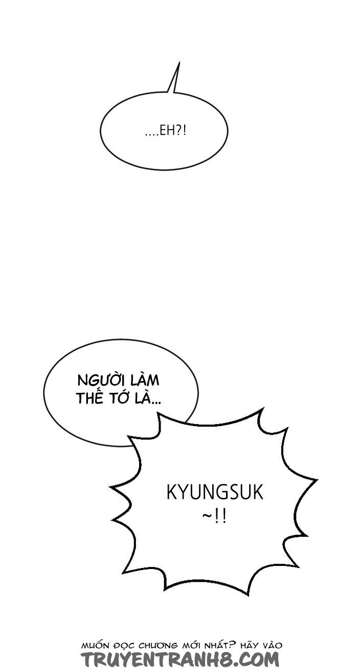 Người Đẹp Gangnam Chapter 34 - 54