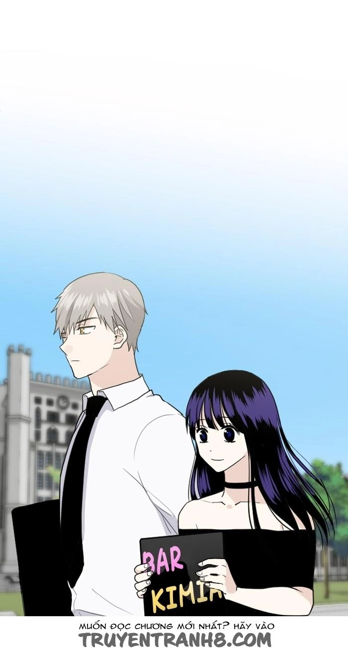 Người Đẹp Gangnam Chapter 34 - 59