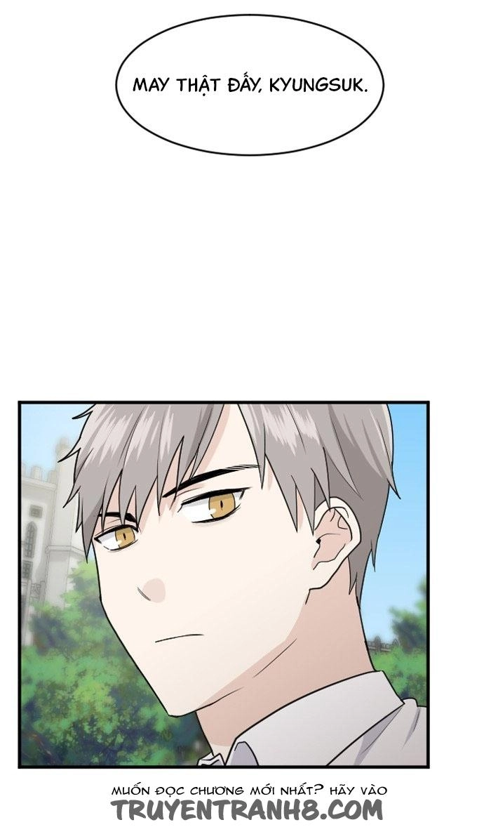 Người Đẹp Gangnam Chapter 34 - 61