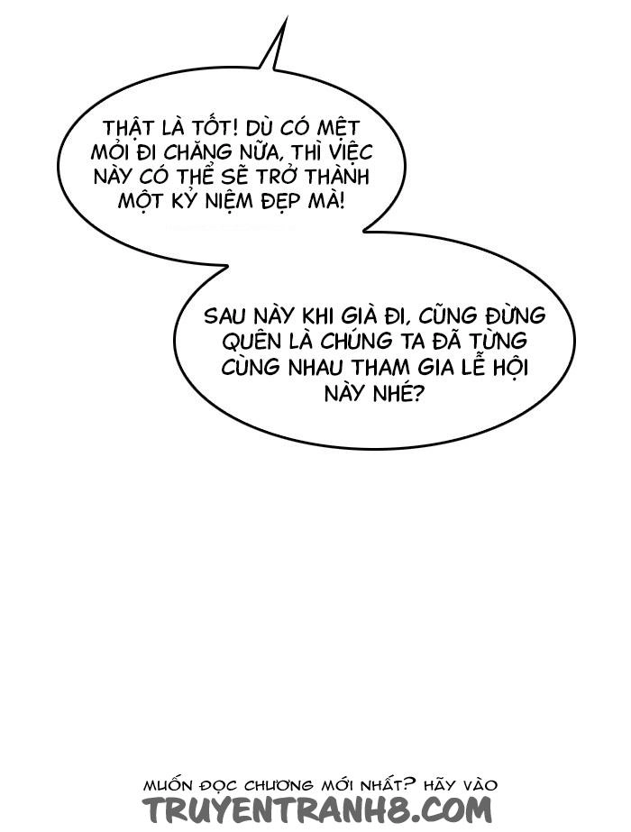 Người Đẹp Gangnam Chapter 34 - 63