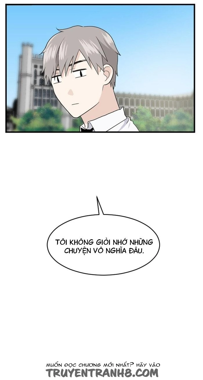 Người Đẹp Gangnam Chapter 34 - 64