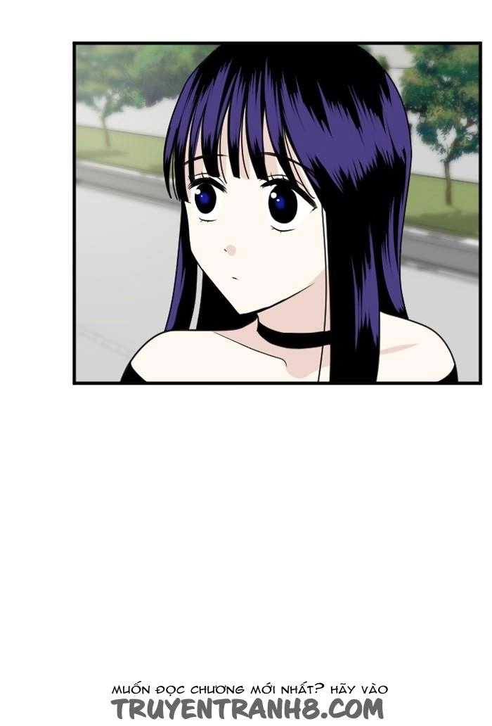 Người Đẹp Gangnam Chapter 34 - 65