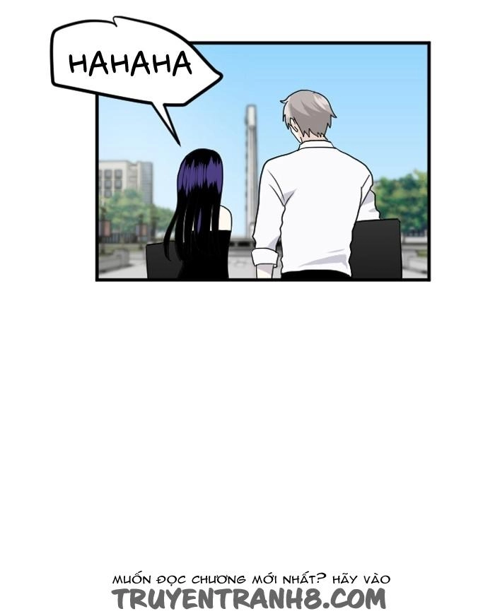 Người Đẹp Gangnam Chapter 34 - 66