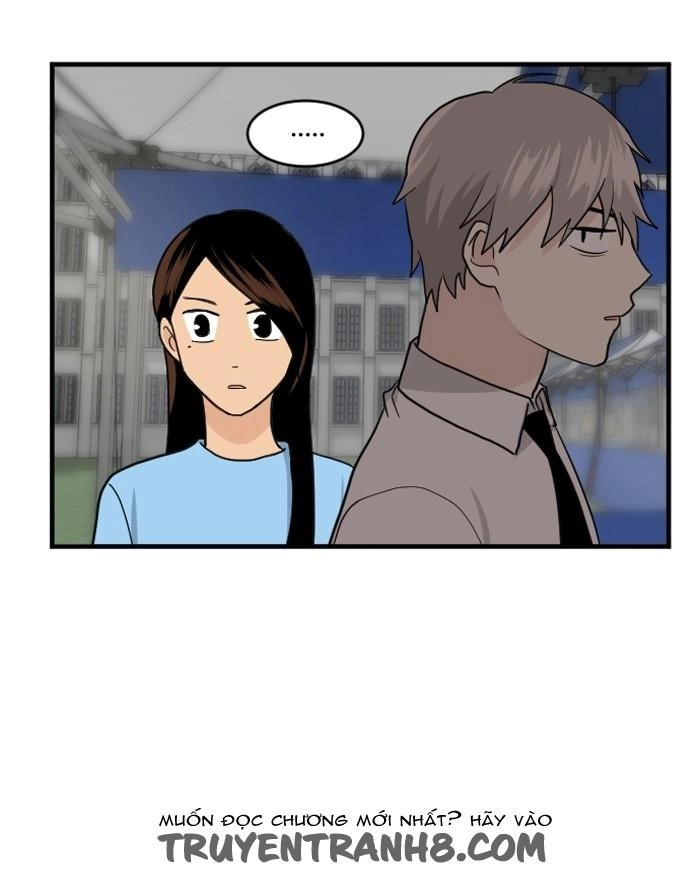 Người Đẹp Gangnam Chapter 34 - 78