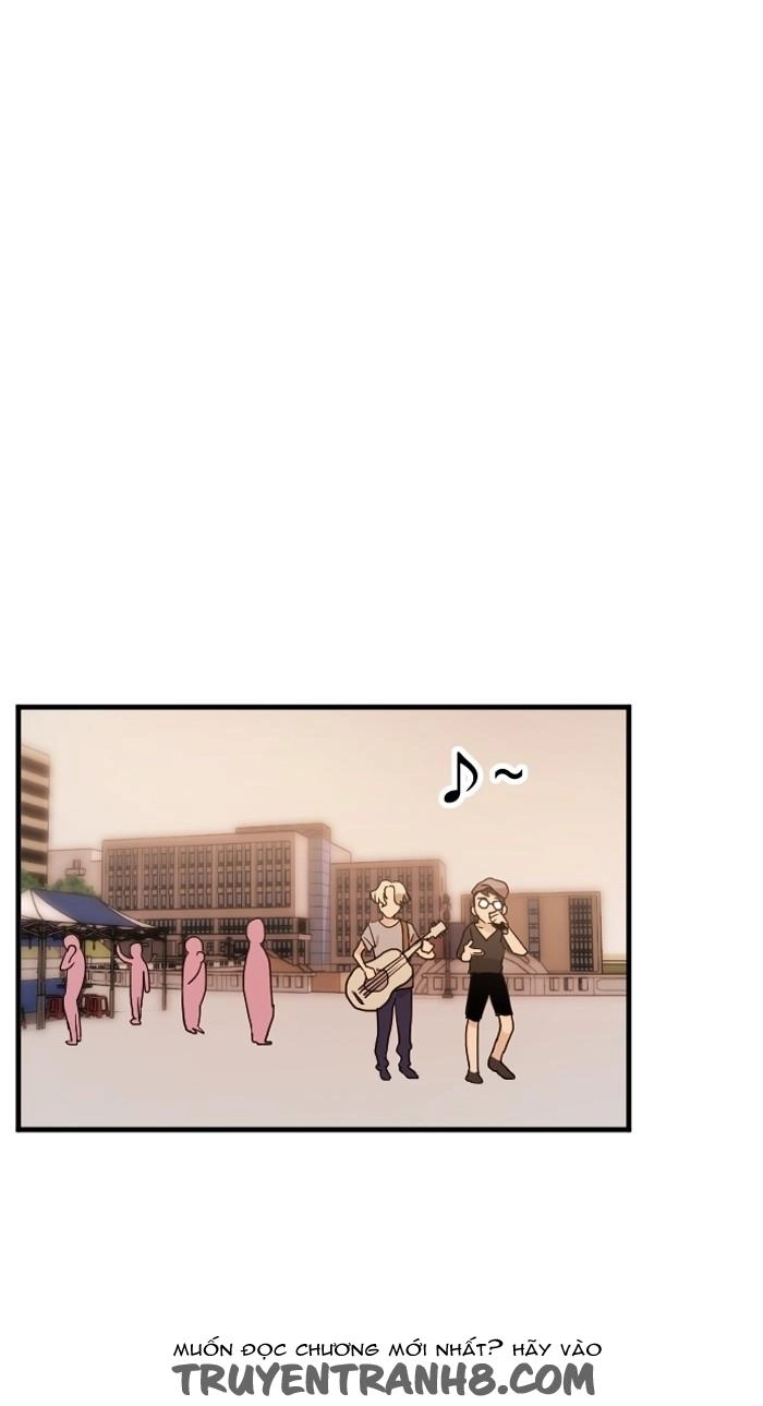 Người Đẹp Gangnam Chapter 34 - 81