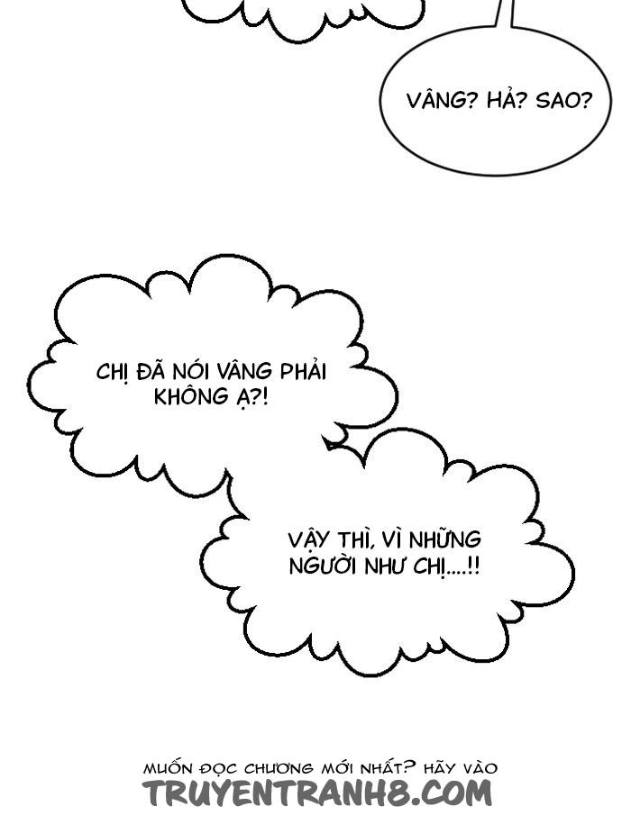 Người Đẹp Gangnam Chapter 34 - 84