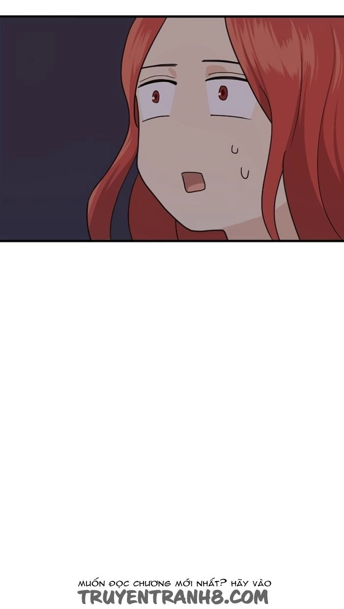 Người Đẹp Gangnam Chapter 34 - 86