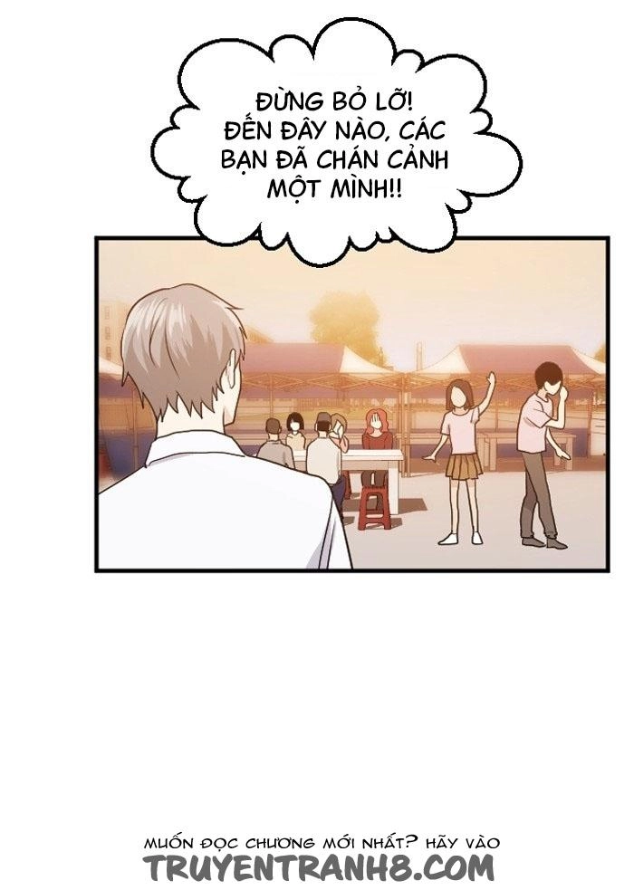 Người Đẹp Gangnam Chapter 34 - 91