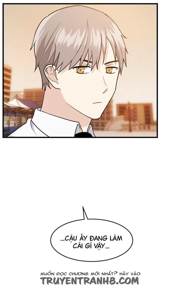 Người Đẹp Gangnam Chapter 34 - 92