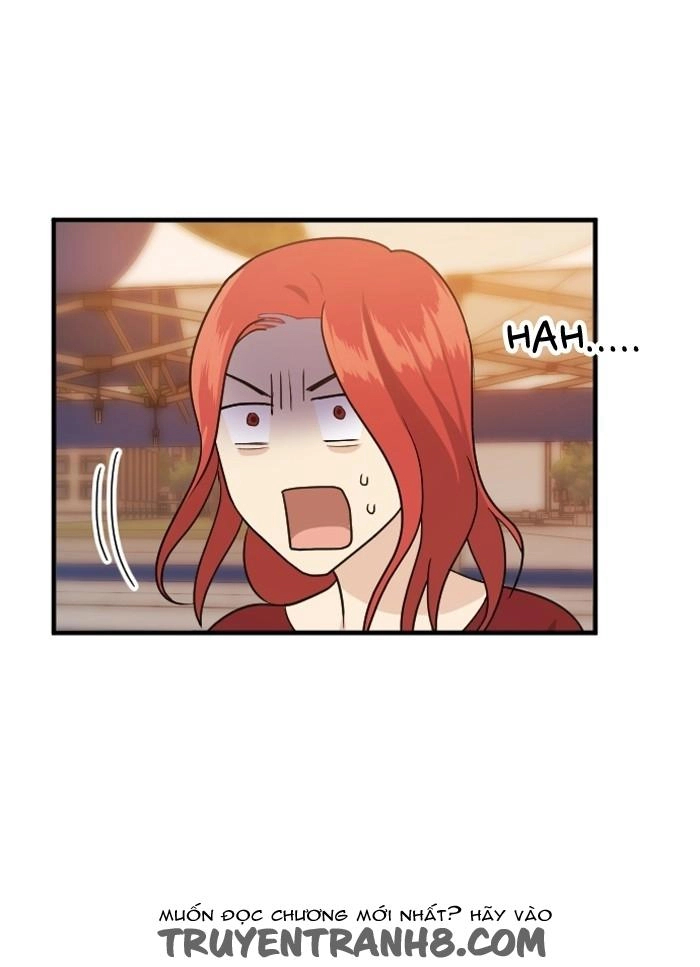 Người Đẹp Gangnam Chapter 34 - 93