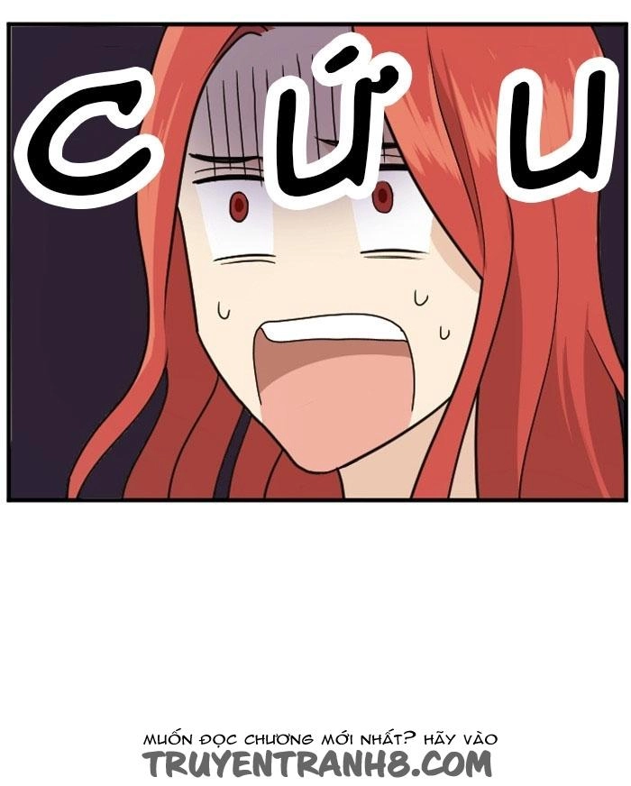 Người Đẹp Gangnam Chapter 34 - 94