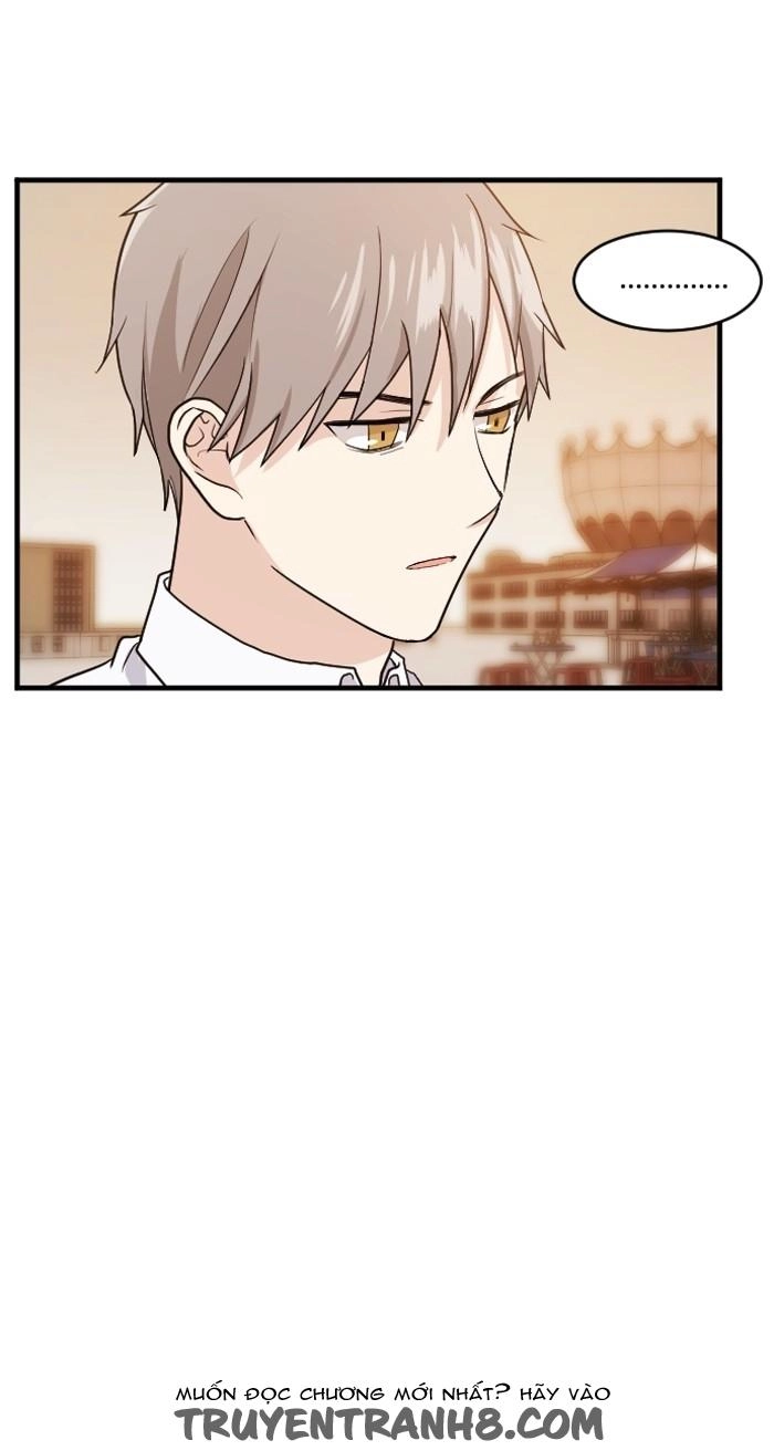 Người Đẹp Gangnam Chapter 34 - 96