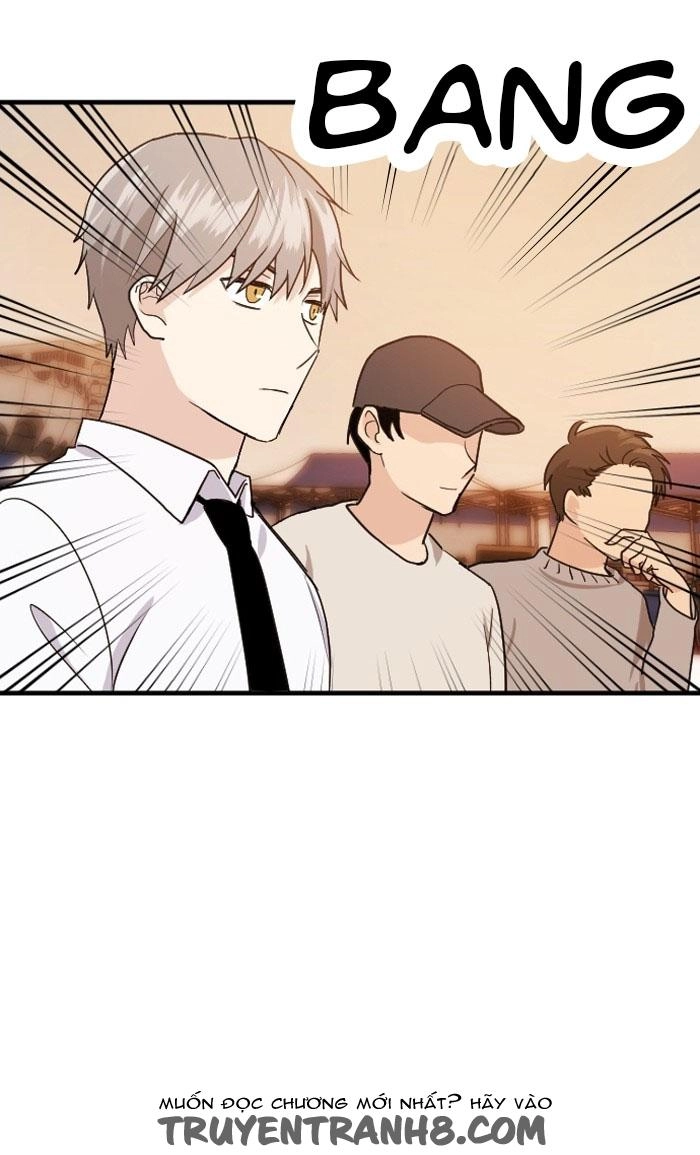 Người Đẹp Gangnam Chapter 34 - 98