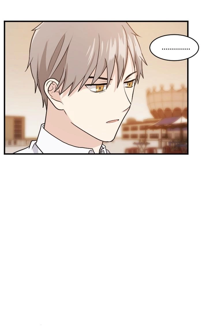 Người Đẹp Gangnam Chapter 35 - 3