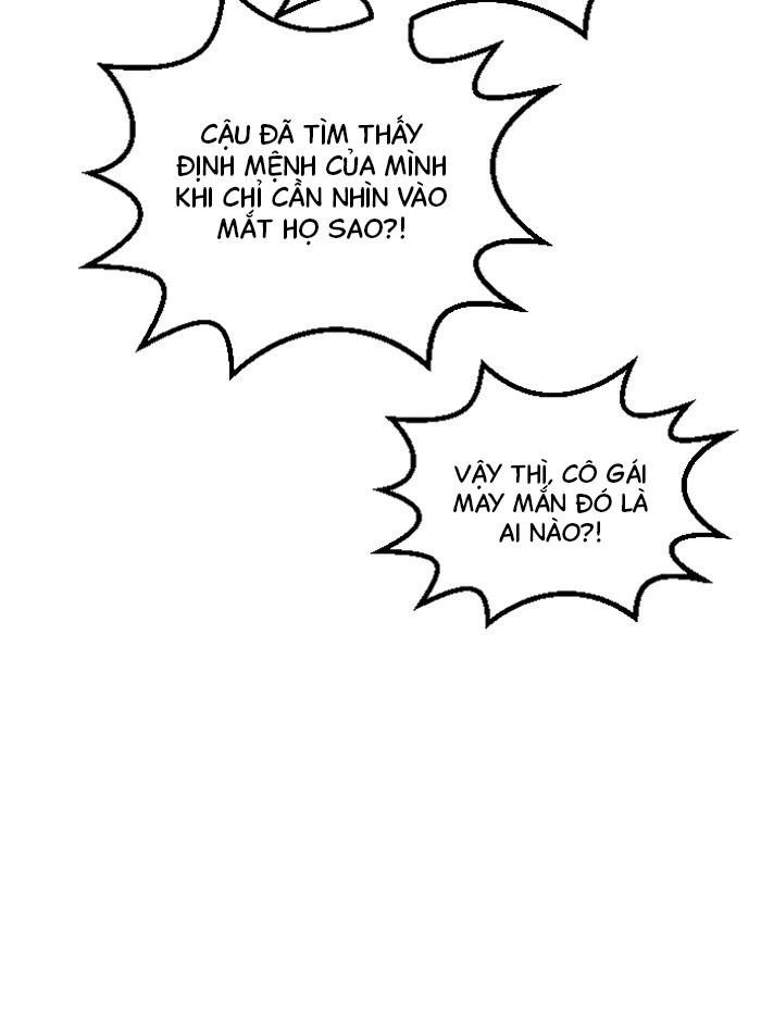 Người Đẹp Gangnam Chapter 35 - 18