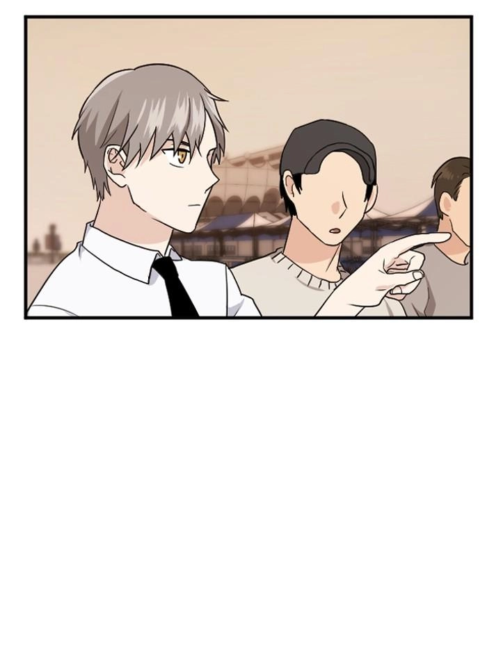 Người Đẹp Gangnam Chapter 35 - 19