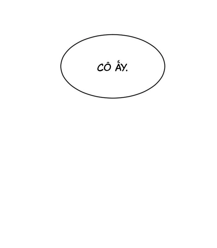 Người Đẹp Gangnam Chapter 35 - 20