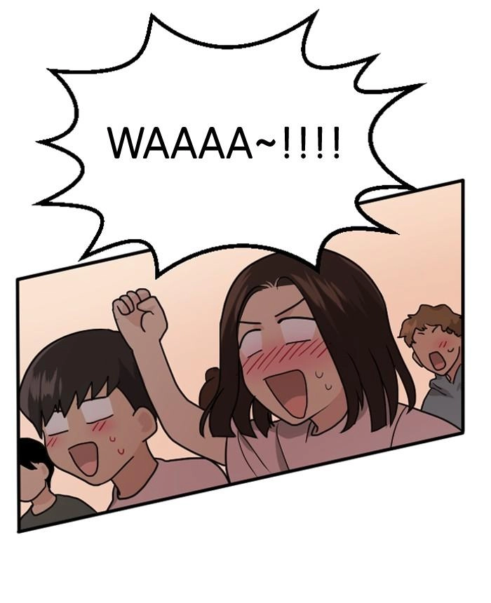 Người Đẹp Gangnam Chapter 35 - 22