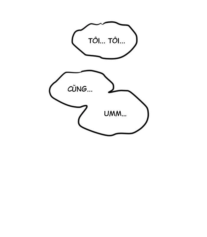 Người Đẹp Gangnam Chapter 35 - 27