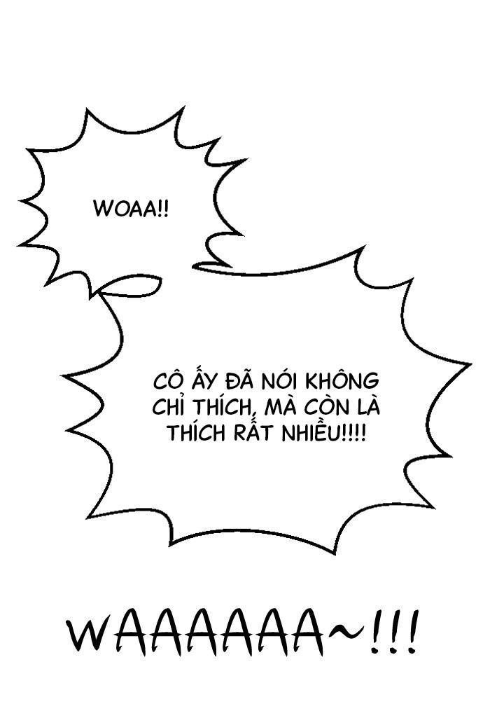 Người Đẹp Gangnam Chapter 35 - 29