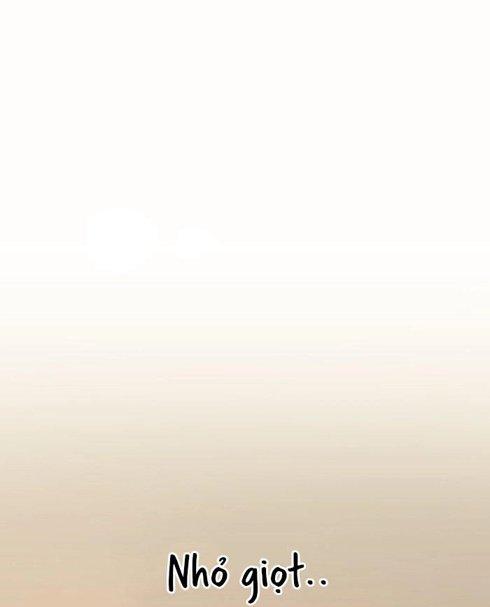 Người Đẹp Gangnam Chapter 35 - 35