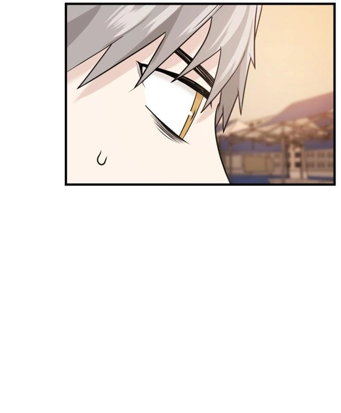 Người Đẹp Gangnam Chapter 35 - 38