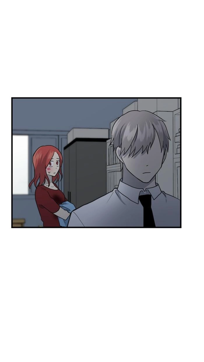 Người Đẹp Gangnam Chapter 35 - 44