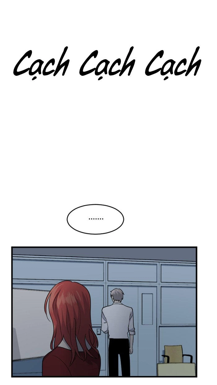 Người Đẹp Gangnam Chapter 35 - 46