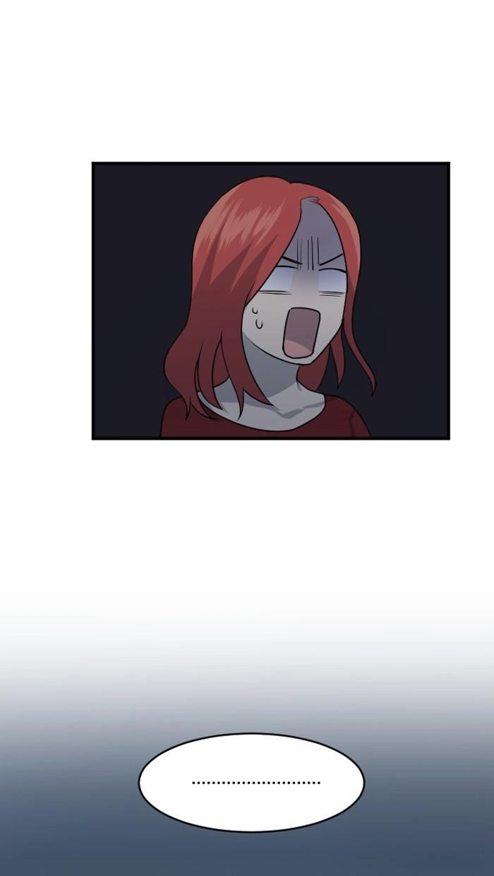 Người Đẹp Gangnam Chapter 35 - 52