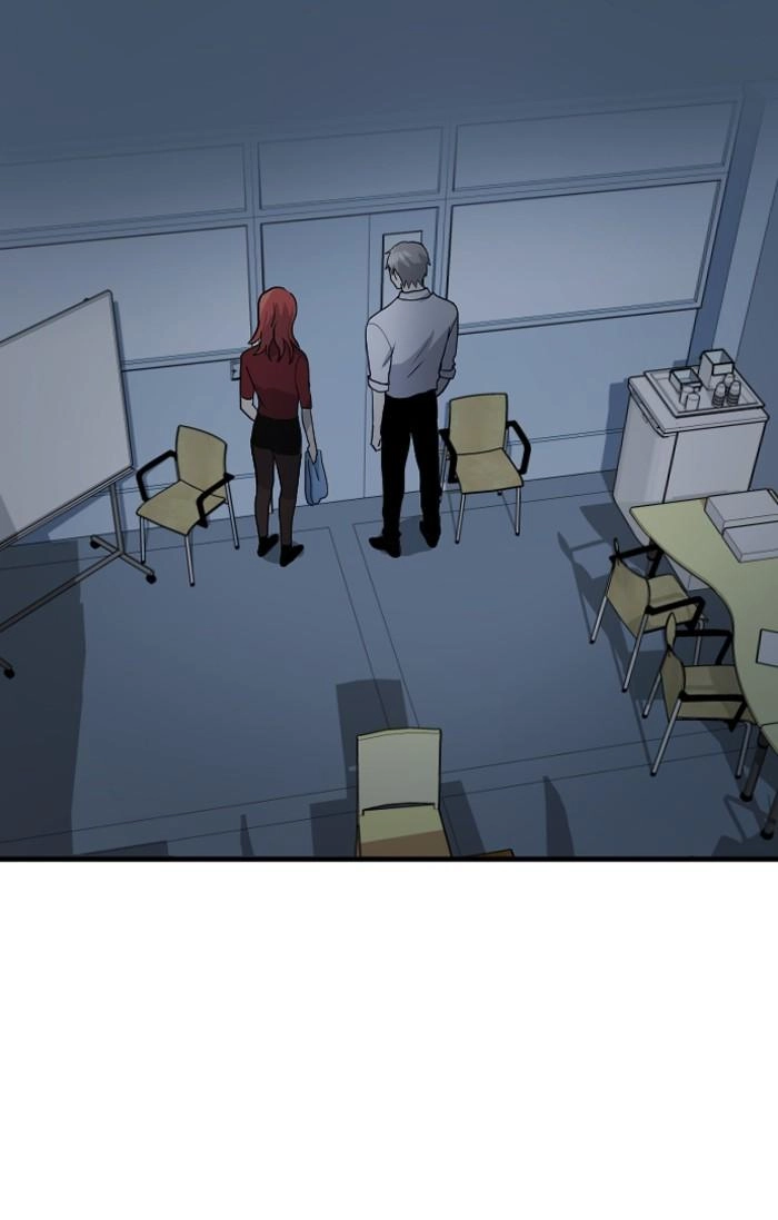 Người Đẹp Gangnam Chapter 35 - 53