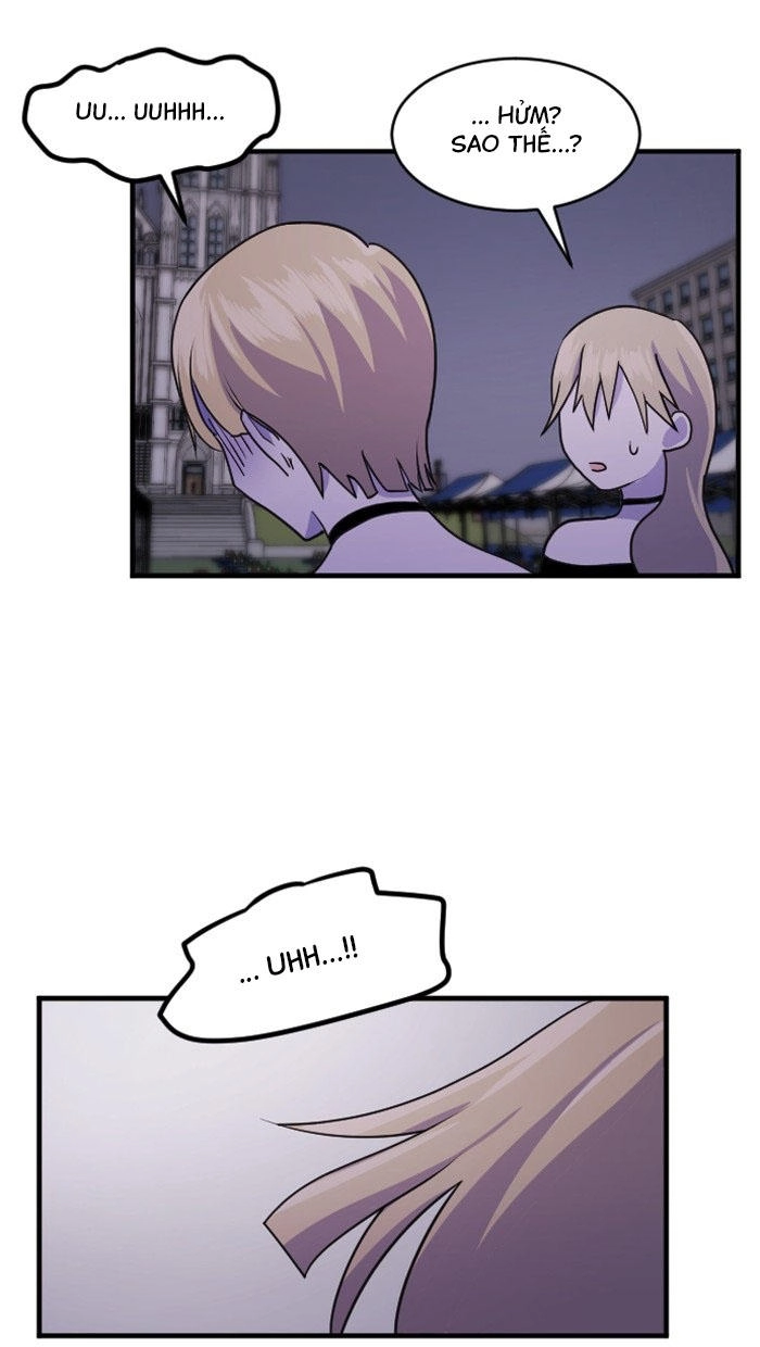 Người Đẹp Gangnam Chapter 35 - 55